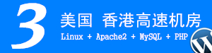 籔灑덬⁏ⱻ豎֖ﮋὡ齠